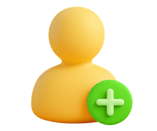 Talvurieks registration page for creating a trading account