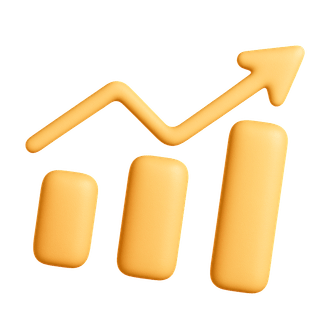 Talvurieks platform workflow: step-by-step trading process